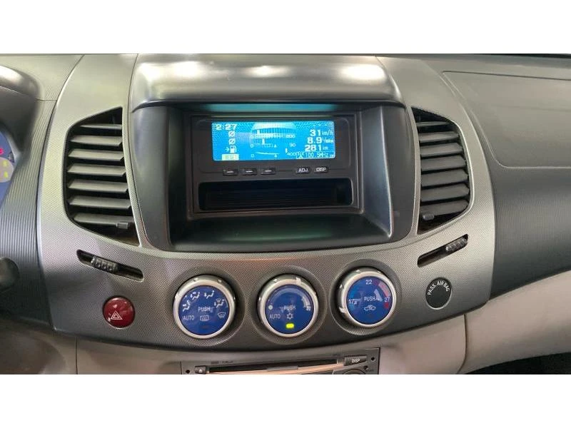 Mitsubishi L200 . | Mobile.bg � ����������� 15