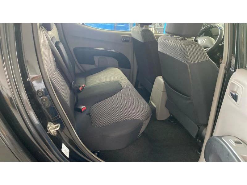 Mitsubishi L200 . | Mobile.bg � ����������� 7