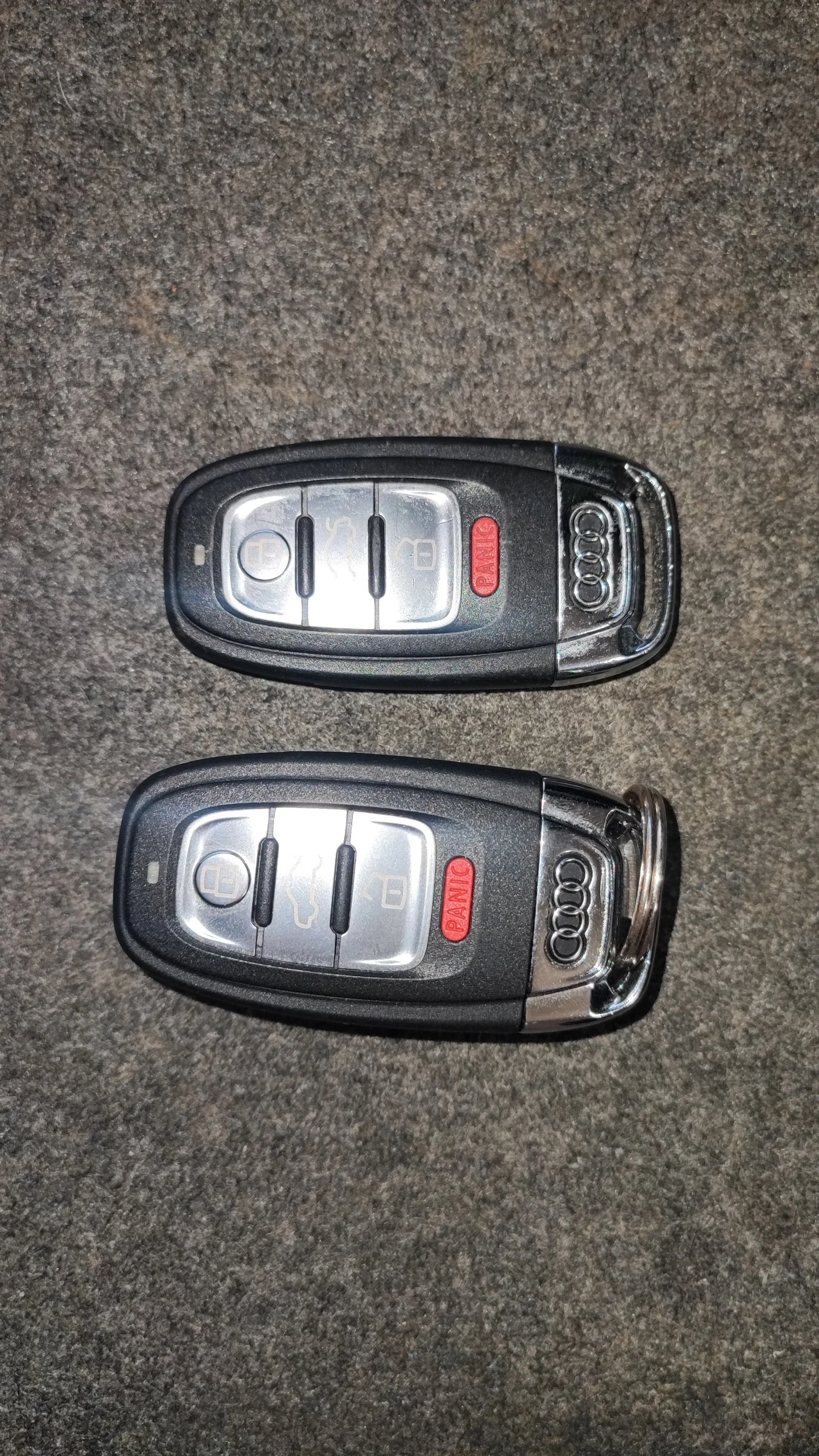 Audi Q5 Prestige S-line | Mobile.bg   16