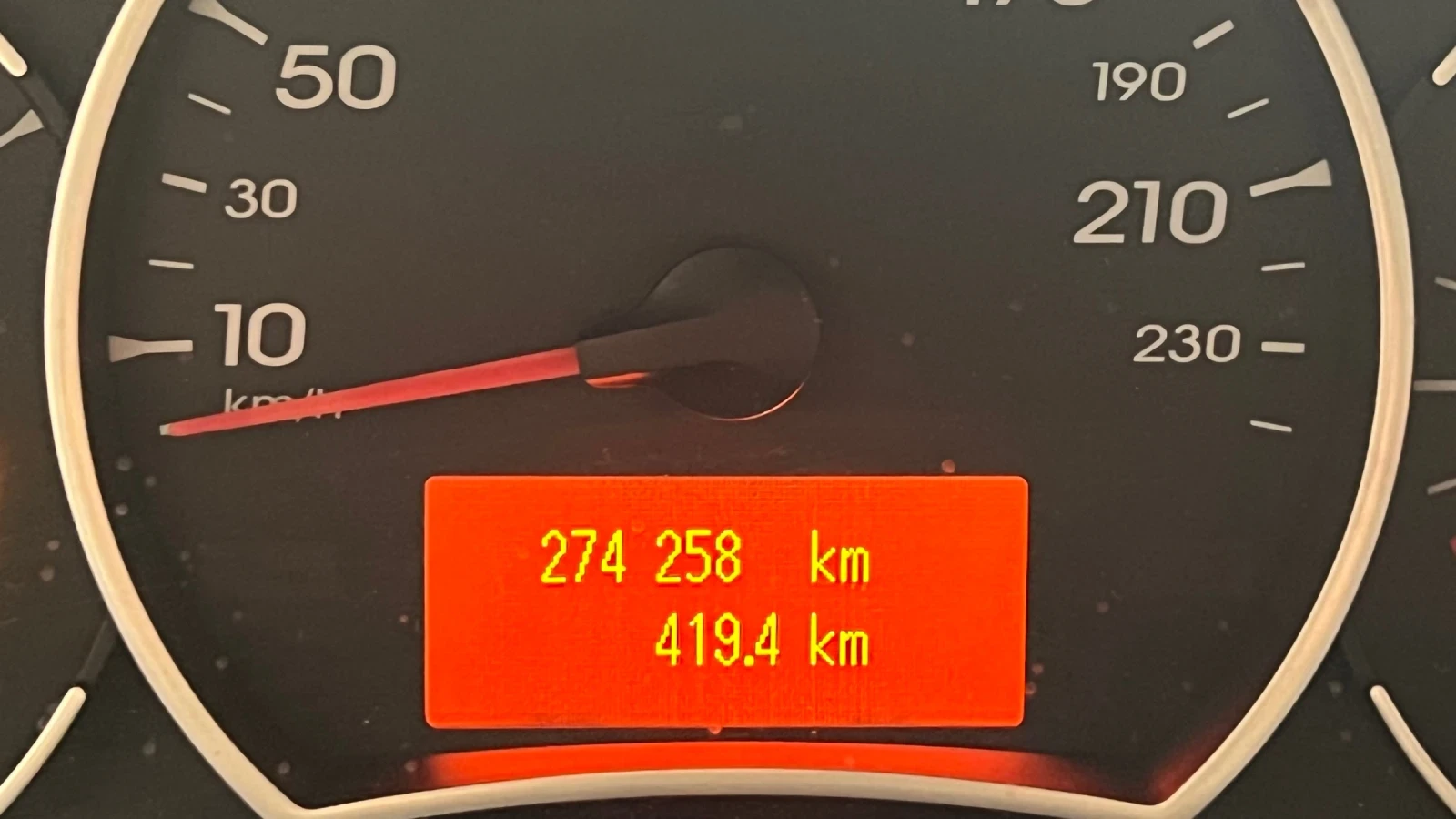 Renault Koleos | Mobile.bg   14