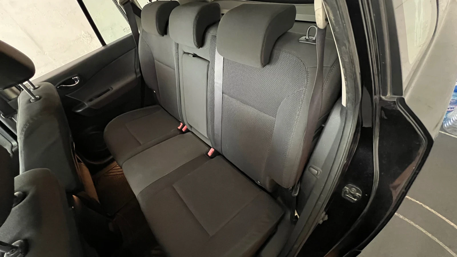 Renault Koleos | Mobile.bg   12