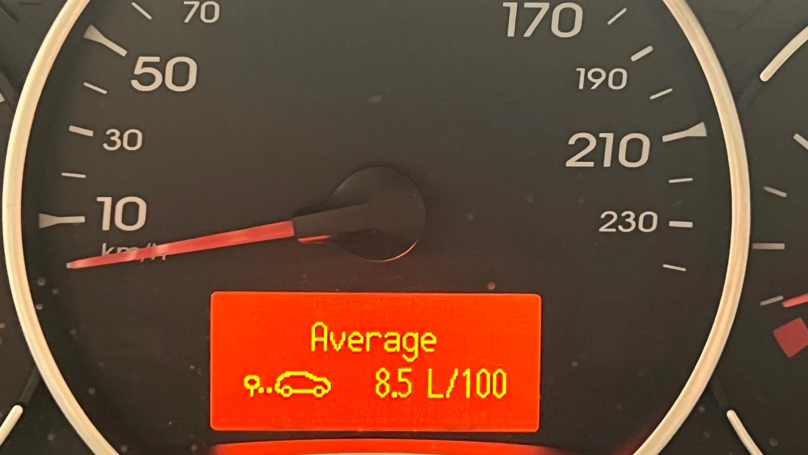 Renault Koleos | Mobile.bg   13