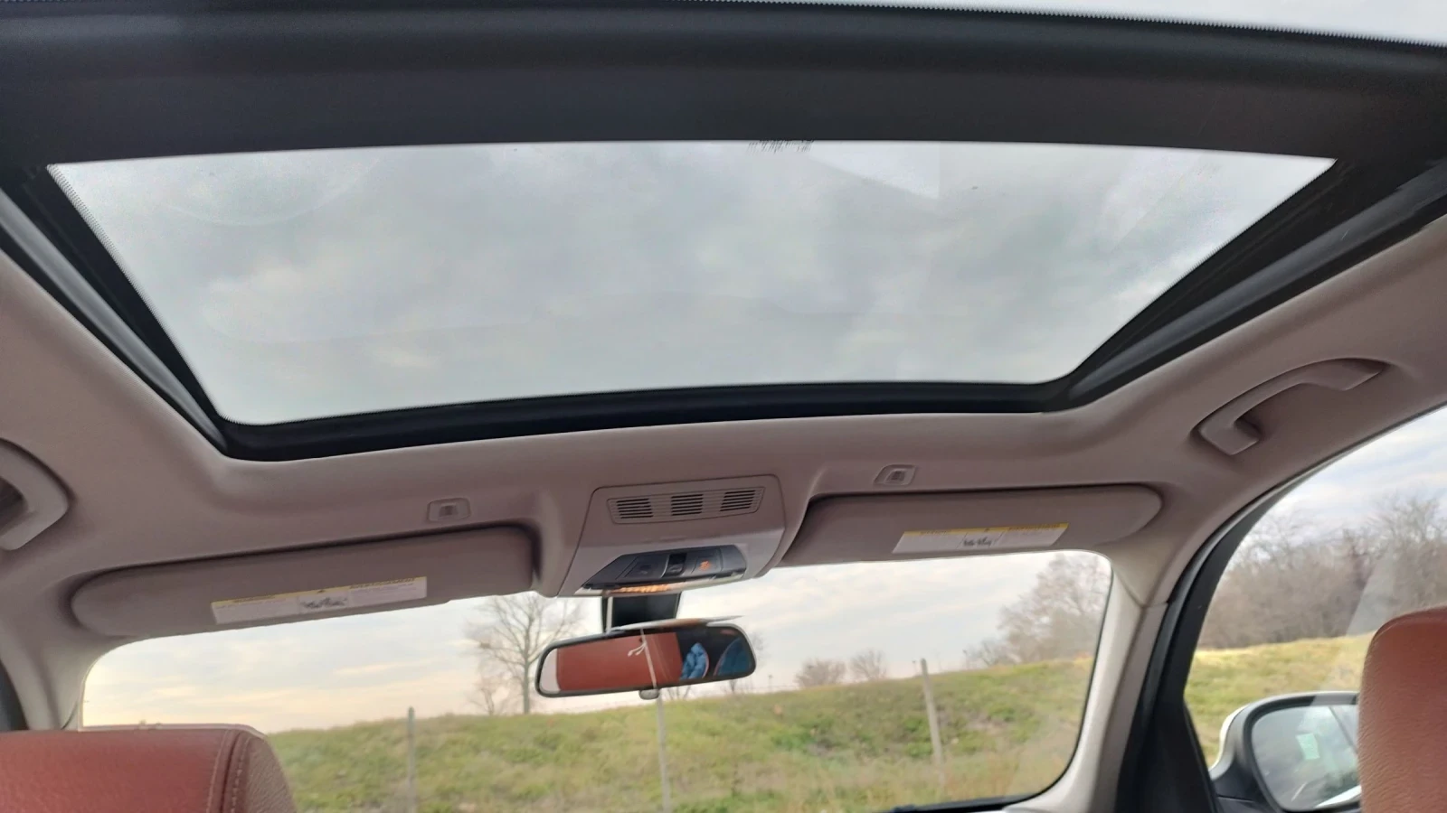 BMW X3 2.8 245.. | Mobile.bg   13