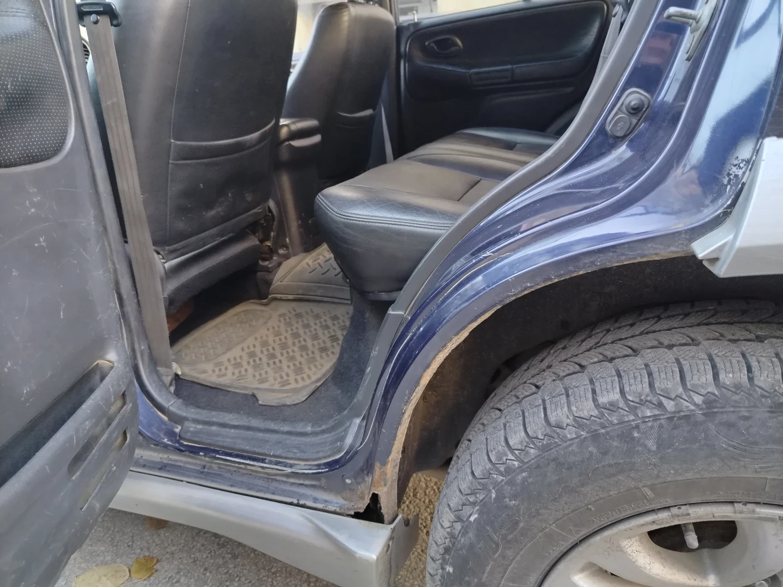 Suzuki Grand vitara | Mobile.bg   17