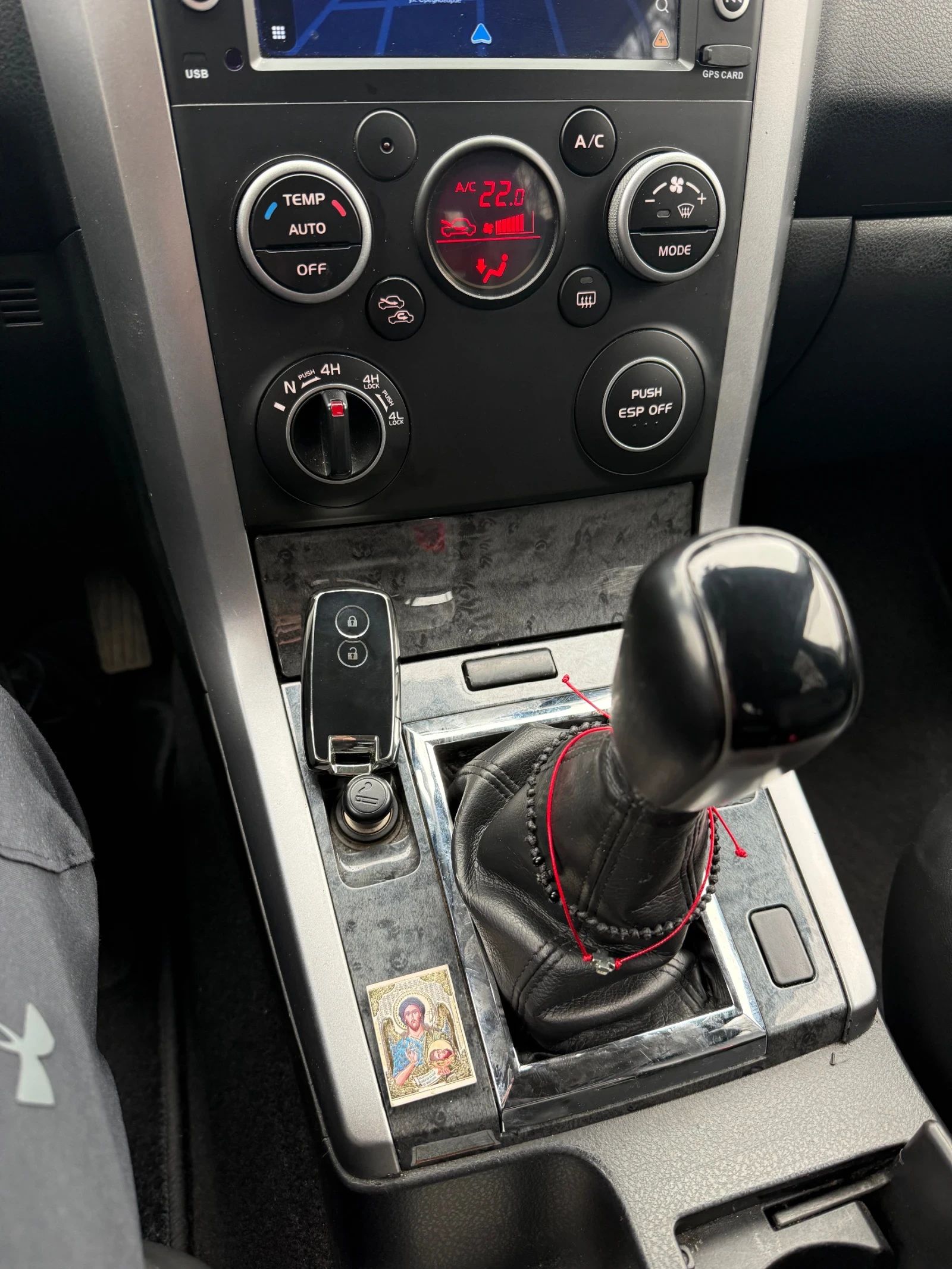 Suzuki Grand vitara | Mobile.bg � ����������� 10