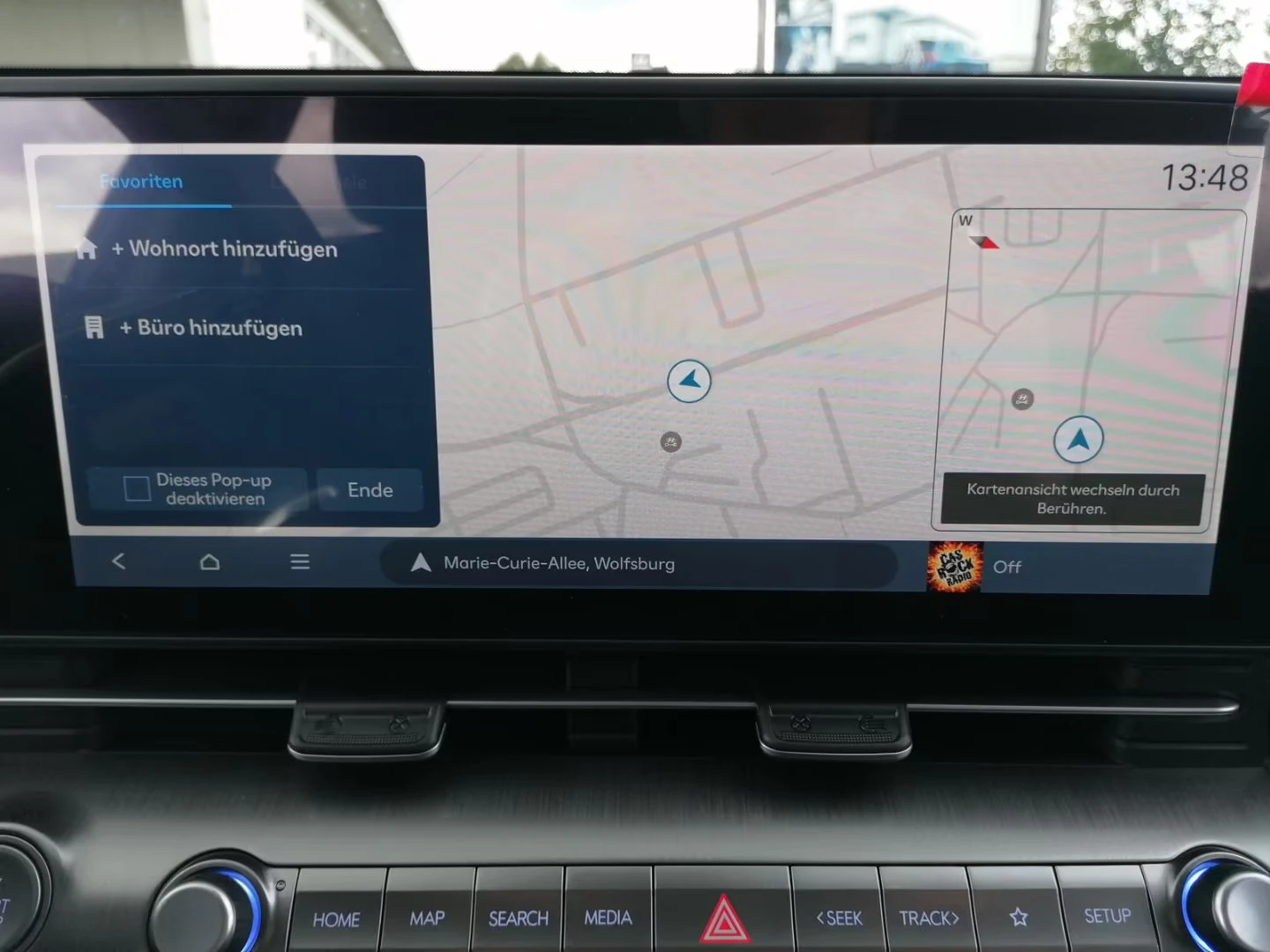 Hyundai Kona ELEKTRO/218HP/TREND/360/LED/H.PUMP/NAVI/ACC/934g | Mobile.bg � ����������� 10