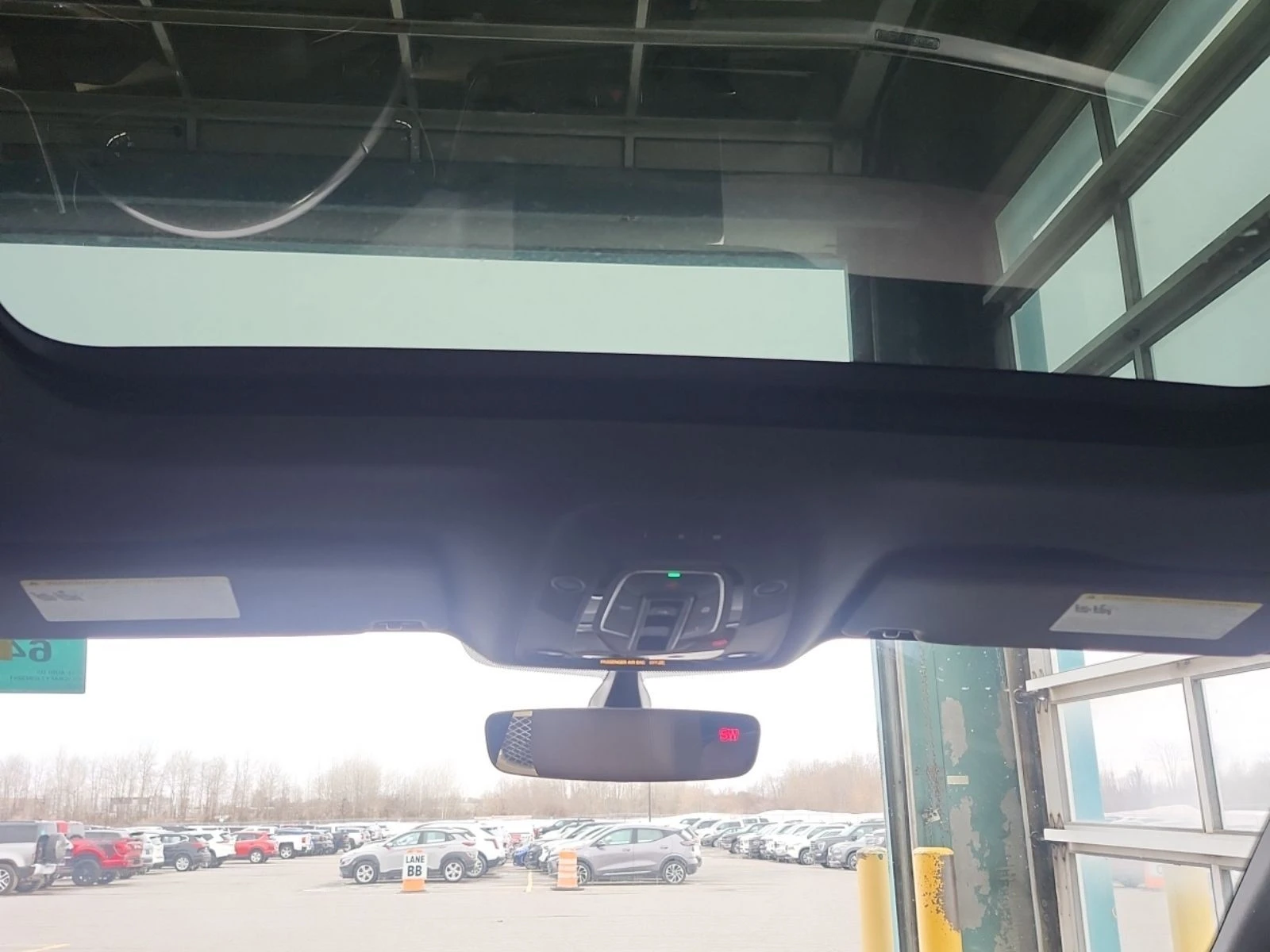 Audi Q5 PRESTIGE С РЕГИСТРАЦИЯ & АВТО КРЕДИТ, снимка 14 - Автомобили и джипове - 53890171