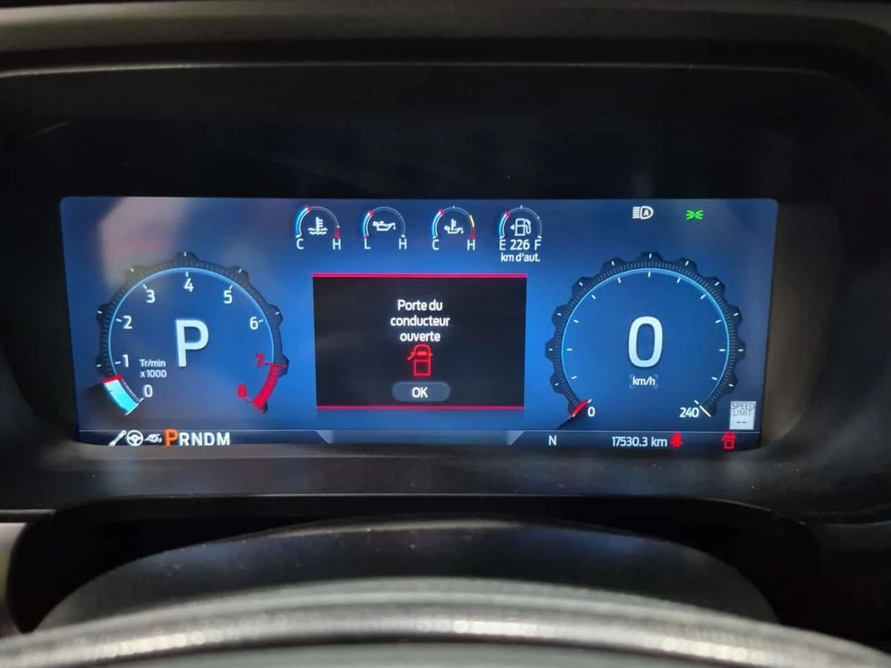 Ford F150 * RAPTOR * CARFAX * Без инциденти * , снимка 8 - Автомобили и джипове - 54123705