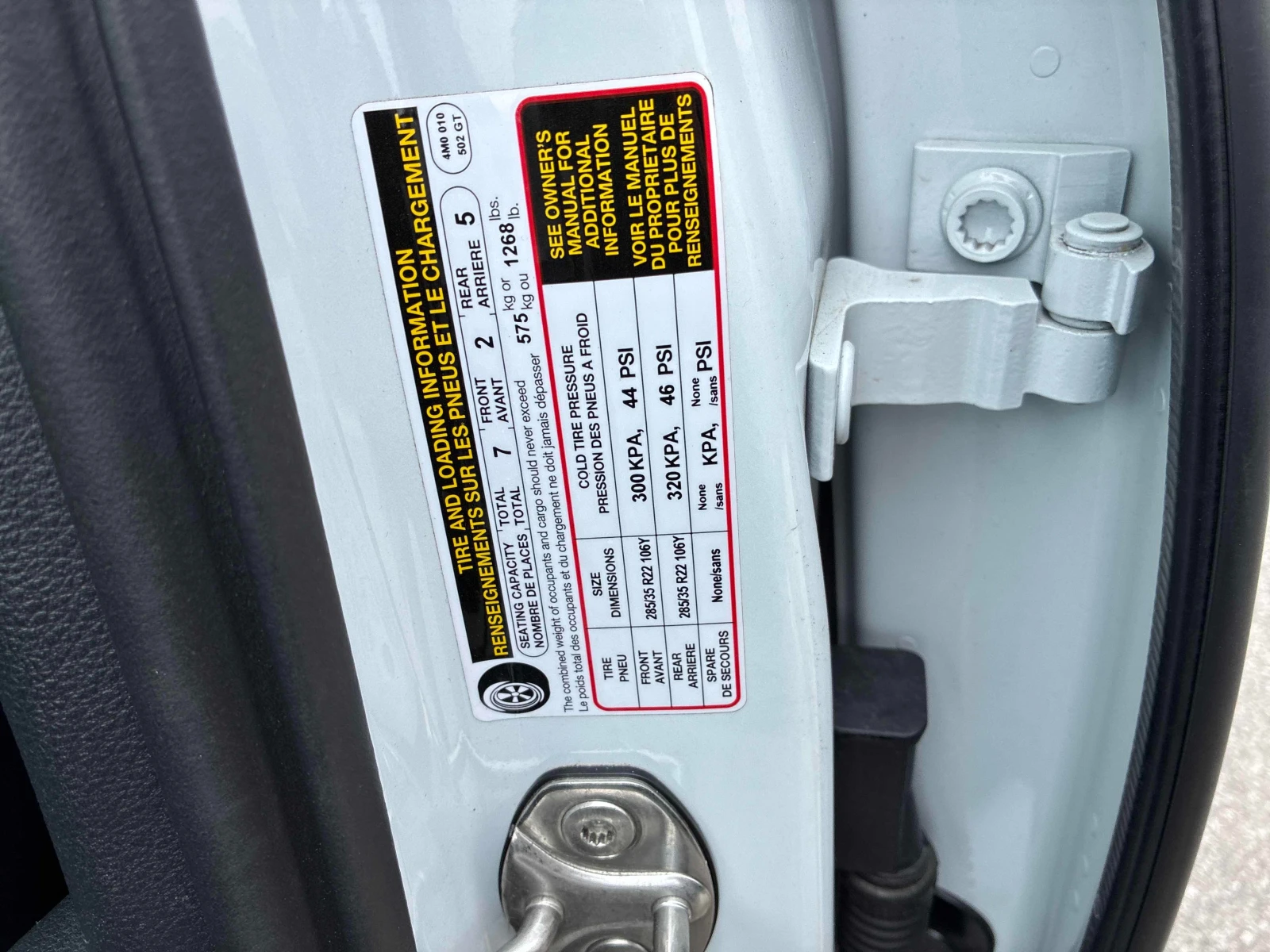 Audi Q7 Technik, снимка 11 - Автомобили и джипове - 54258767