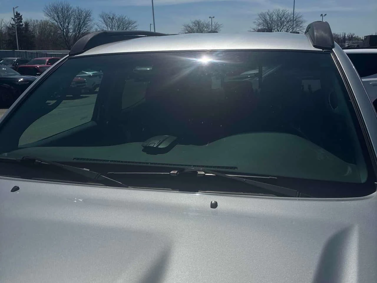 Toyota Tacoma * 4WD Double Cab V6* KEYLESS*  | Mobile.bg � ����������� 14