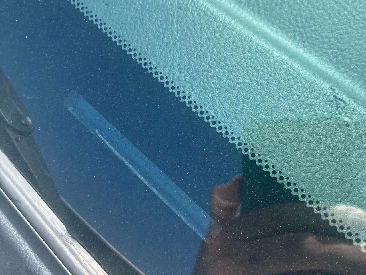 Toyota Tacoma * 4WD Double Cab V6* KEYLESS*  | Mobile.bg � ����������� 15