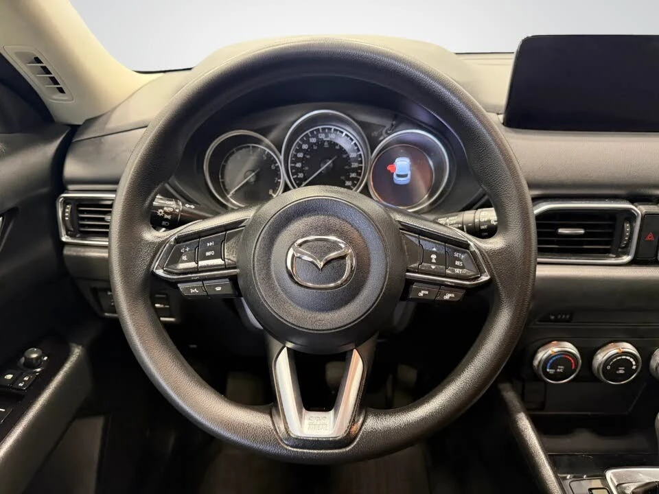 Mazda CX-5 GX FWD ����������  (���� �� ��) | Mobile.bg � ����������� 4