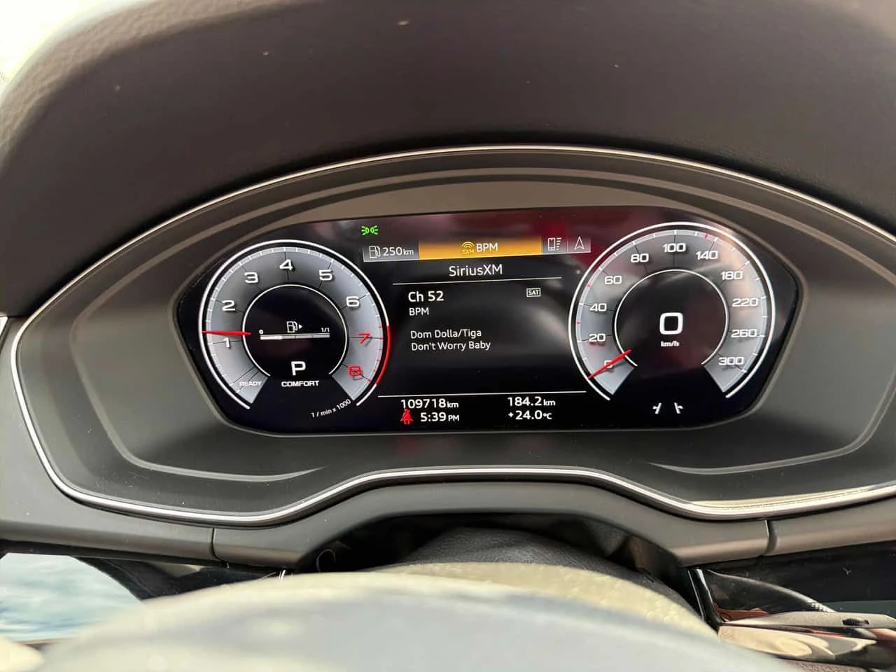 Audi Q5 * Progressiv * ДИСТРОНИК * 360 * S LINE , снимка 8 - Автомобили и джипове - 54460393