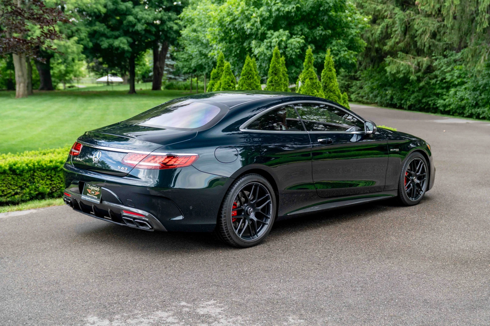 Mercedes-Benz X-Klasse 4.0L 8cyl AWD | Mobile.bg � ����������� 10