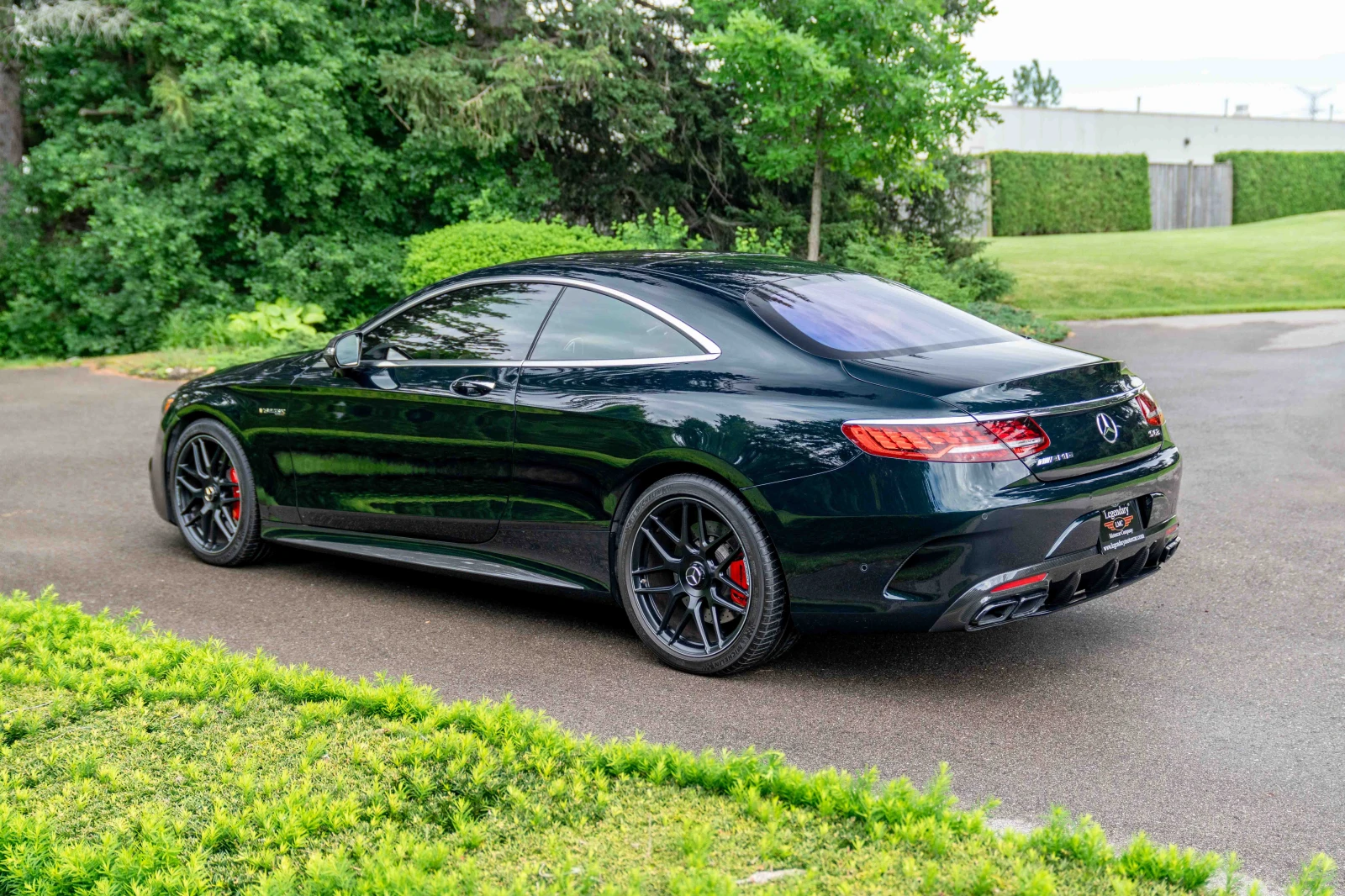 Mercedes-Benz X-Klasse 4.0L 8cyl AWD | Mobile.bg � ����������� 14