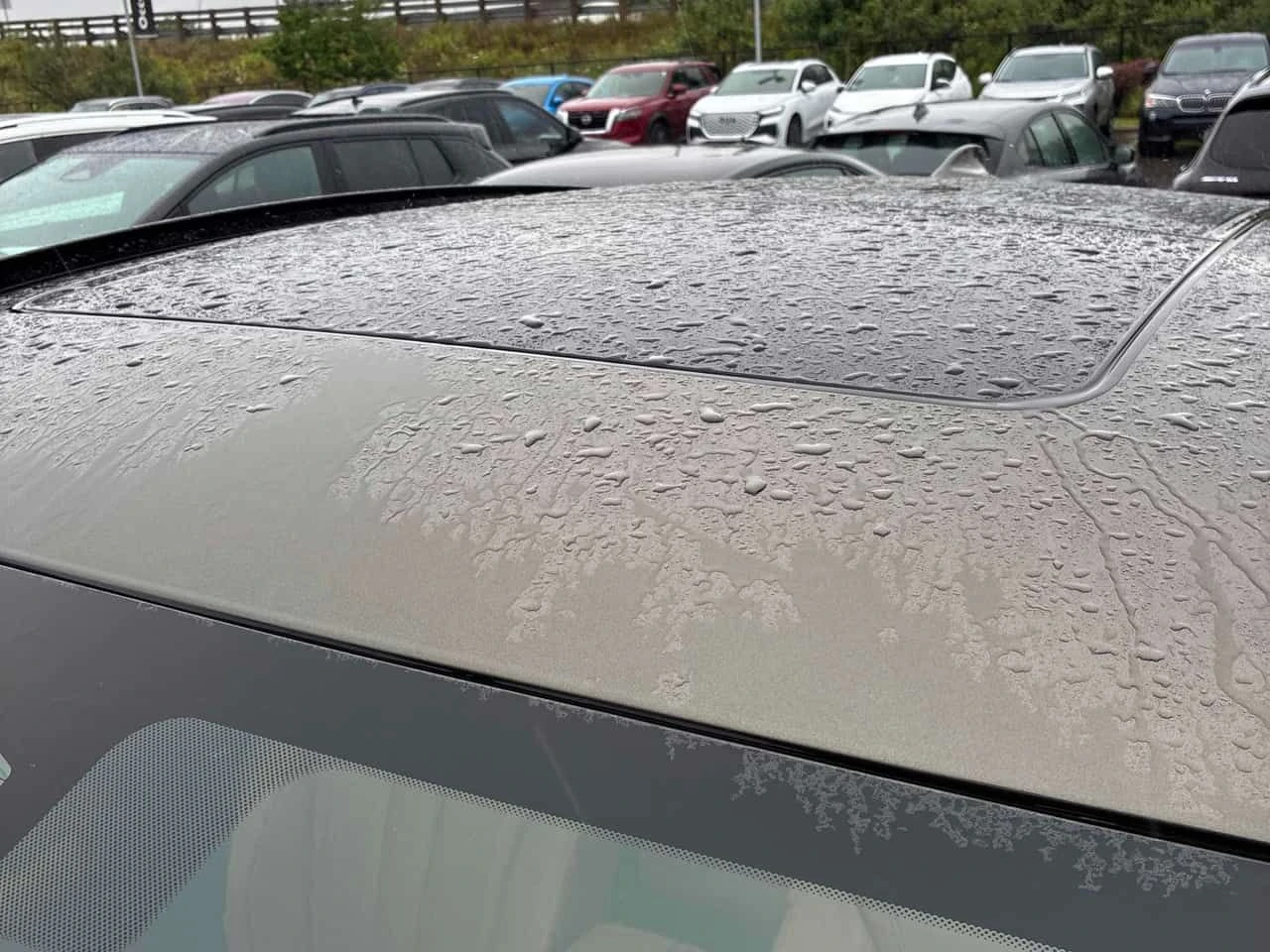 BMW X6 * xDrive40i * CARFAX *  | Mobile.bg � ����������� 16