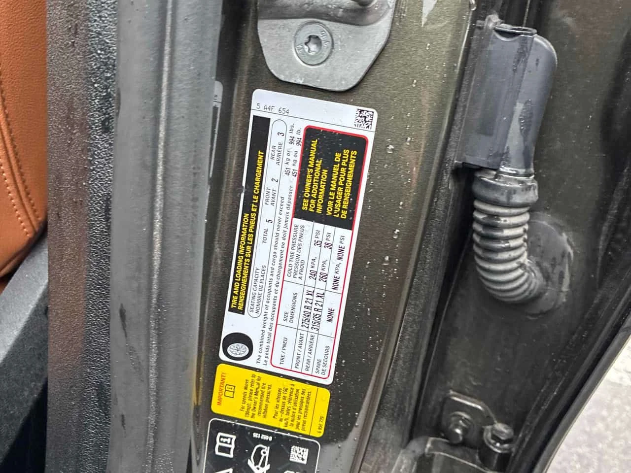 BMW X6 * xDrive40i * CARFAX *  | Mobile.bg � ����������� 13