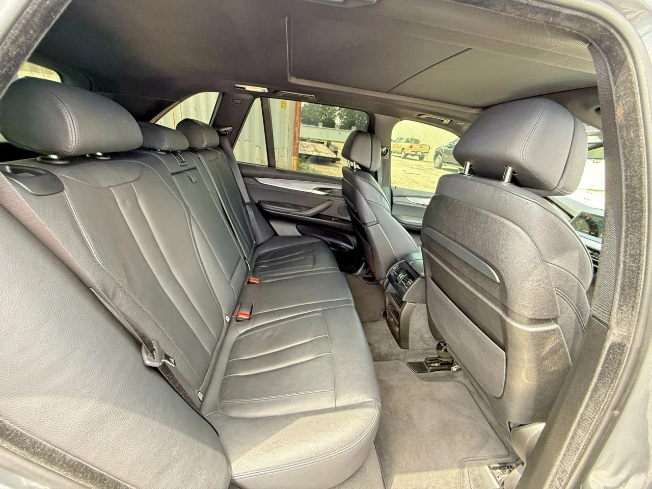 BMW X5 | Mobile.bg � ����������� 6
