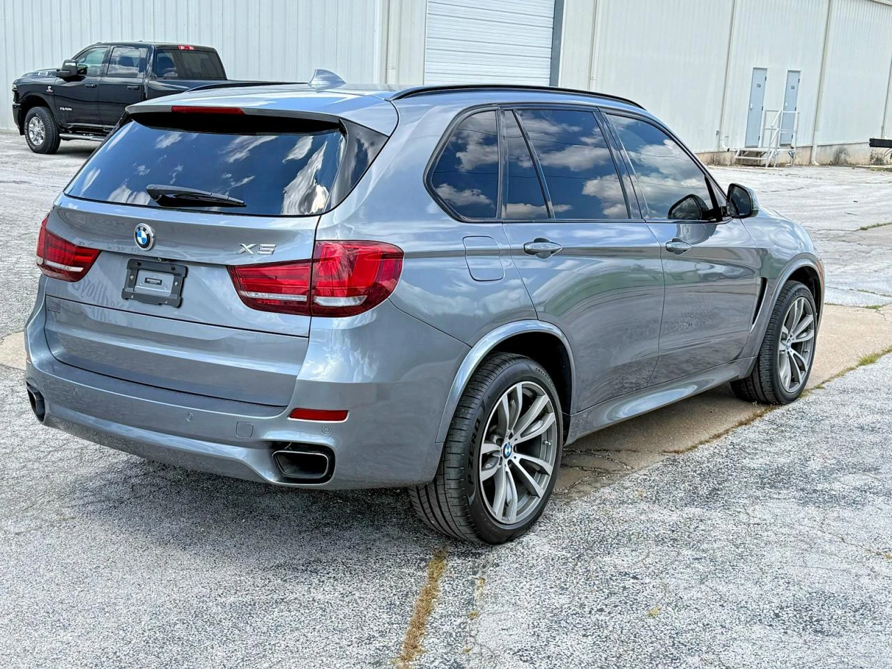 BMW X5 | Mobile.bg � ����������� 4