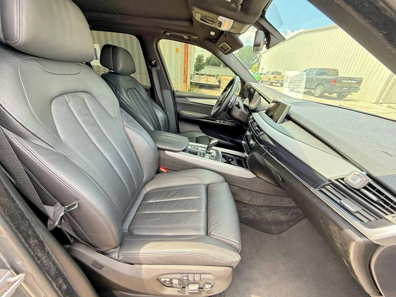 BMW X5 | Mobile.bg � ����������� 5