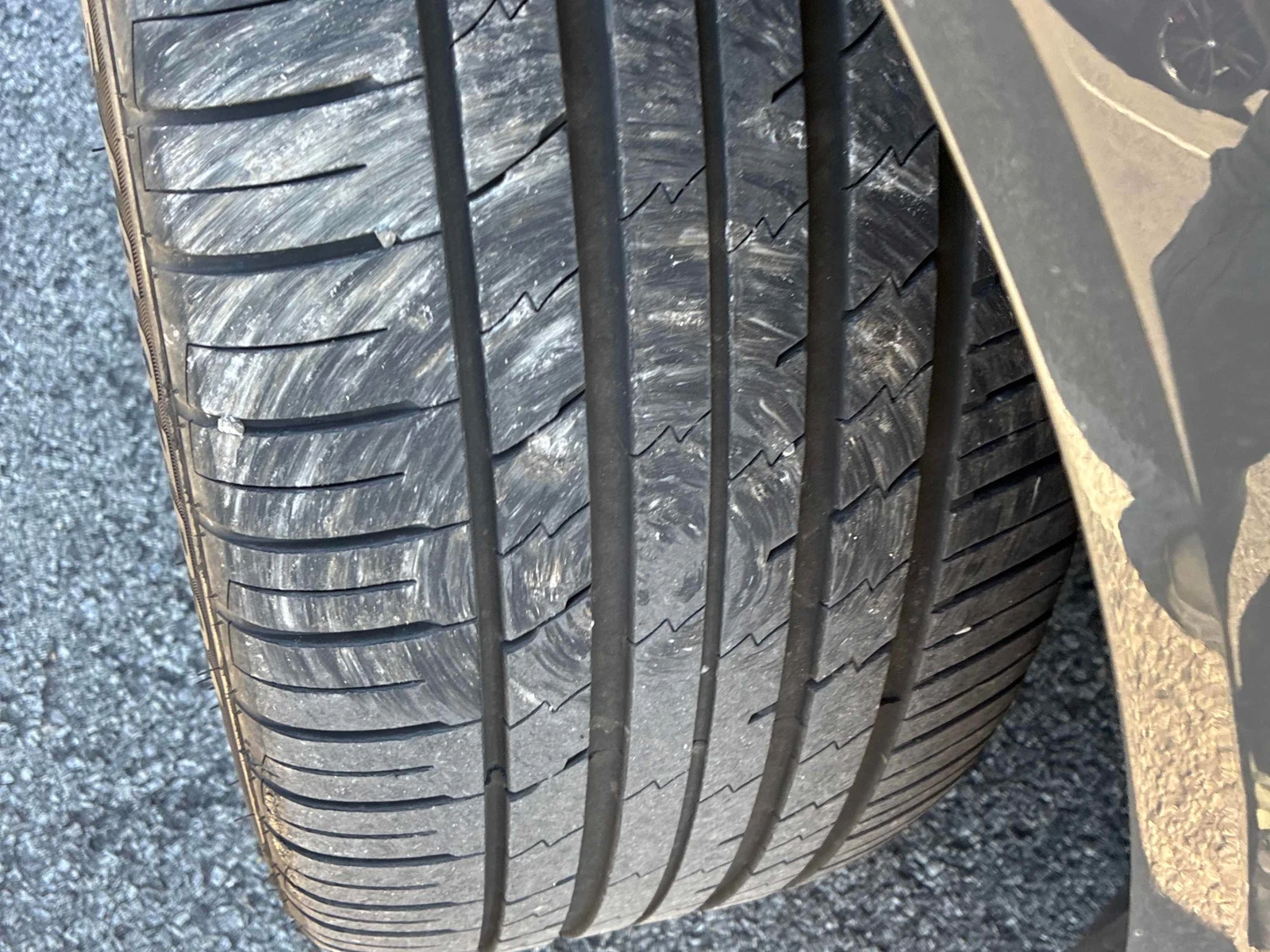 BMW X5 * xDrive45e * CARFAX * ЦЕНА ДО БГ, снимка 13 - Автомобили и джипове - 55891115