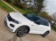 Обява за продажба на VW T-Roc Sport R-Line DSG ACC|NAY|LED ~49 900 лв. - изображение 2