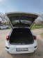 Обява за продажба на VW T-Roc Sport R-Line DSG ACC|NAY|LED ~49 900 лв. - изображение 9