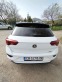 Обява за продажба на VW T-Roc Sport R-Line DSG ACC|NAY|LED ~49 900 лв. - изображение 6
