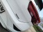 Обява за продажба на VW T-Roc Sport R-Line DSG ACC|NAY|LED ~49 900 лв. - изображение 7