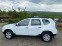 Обява за продажба на Dacia Duster Швейцария ГАЗ ~18 800 лв. - изображение 5