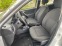 Обява за продажба на Dacia Duster Швейцария ГАЗ ~18 800 лв. - изображение 8