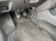 Обява за продажба на Dacia Duster Швейцария ГАЗ ~18 800 лв. - изображение 9