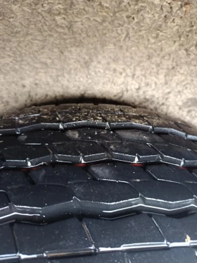 Fiat Ducato 8+ 1 климатроник , снимка 16