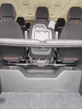 Fiat Ducato 8+ 1 климатроник , снимка 17