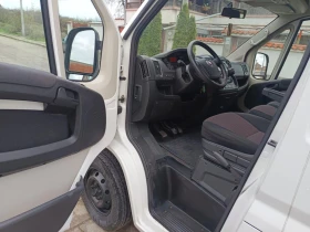 Fiat Ducato 8+ 1 климатроник , снимка 7