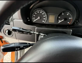 Mercedes-Benz Sprinter 318, снимка 12