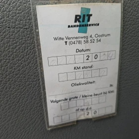 VW Crafter TDI  163KS KLIMA KRAN 3.5T MAXI , снимка 12
