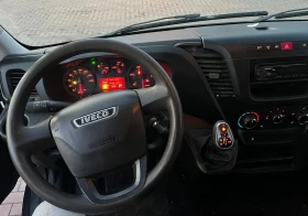 Iveco 35c17 3.0L* HI-MATIC* 174xKM* до 3.5т, снимка 5