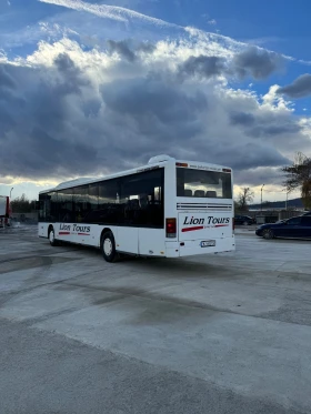 Setra S 315NF  | Mobile.bg    3