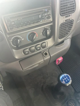 Ford Transit | Mobile.bg    5