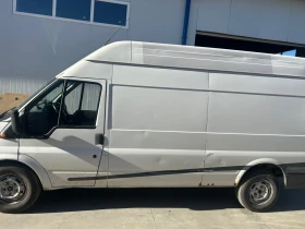Ford Transit | Mobile.bg    2