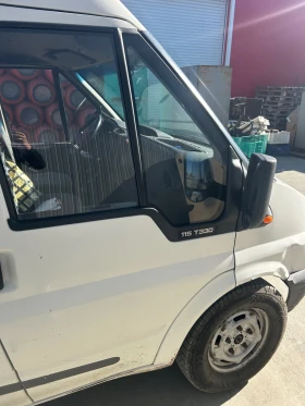 Ford Transit | Mobile.bg    3