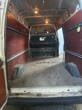 Ford Transit | Mobile.bg    8
