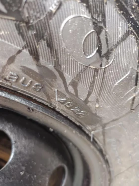 Fiat Ducato 8+ 1   | Mobile.bg    15