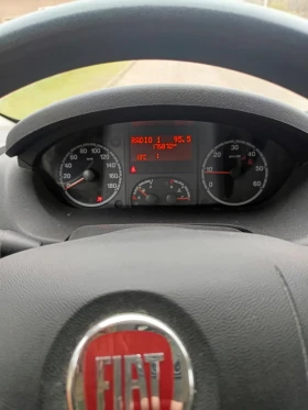 Fiat Ducato 8+ 1   | Mobile.bg    8