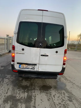 Mercedes-Benz 316 | Mobile.bg � ����� ������ 4