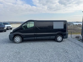 Opel Movano 1.9 TDCI MAXI KLIMA | Auto.bg — изображение 7