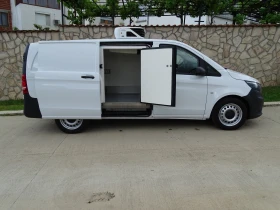 Mercedes-Benz Vito 116 N1 MAXI �������� (�� -20 �������) 3 ������ | Mobile.bg � ����� ������ 14