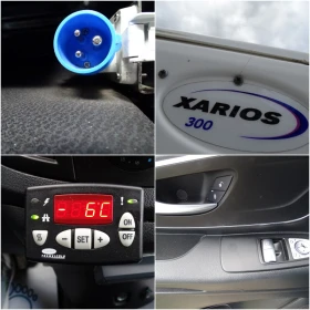 Mercedes-Benz Vito 116 N1 MAXI �������� (�� -20 �������) 3 ������ | Mobile.bg � ����� ������ 11