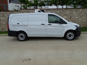 Mercedes-Benz Vito 116 N1 MAXI �������� (�� -20 �������) 3 ������ | Mobile.bg � ����� ������ 2